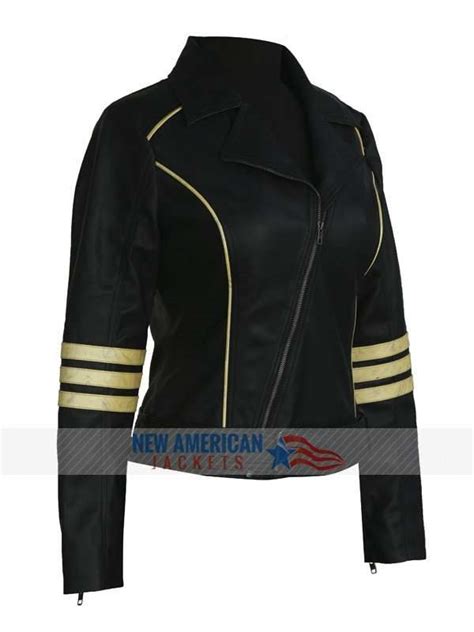 powerranger rpm replica jacket|power rangers black jacket.